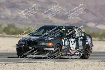 media/Oct-12-2025-Lucky Dog Racing (Sun) [[8adb5568ea]]/2-Second Stint/1-Turn 14/